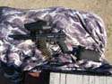laser-perpignan-paintball (67)