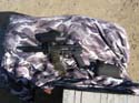 laser-perpignan-paintball (68)