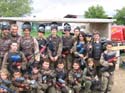 laser-perpignan-paintball (7)