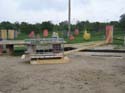 laser-perpignan-paintball (71)