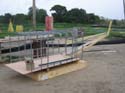 laser-perpignan-paintball (72)