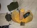 laser-perpignan-paintball (74)