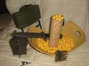 laser-perpignan-paintball (77)
