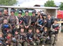 laser-perpignan-paintball (8)