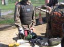 laser-perpignan-paintball (85)