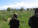 laser-perpignan-paintball (86)