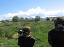 laser-perpignan-paintball (87)