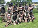 laser-perpignan-paintball (88)