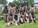 laser-perpignan-paintball (89)