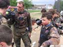 laser-perpignan-paintball (9)