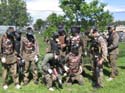 laser-perpignan-paintball (90)