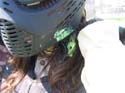 laser-perpignan-paintball (91)