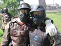 laser-perpignan-paintball (92)