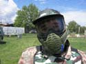 laser-perpignan-paintball (93)