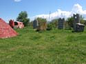 laser-perpignan-paintball (94)