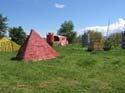 laser-perpignan-paintball (95)