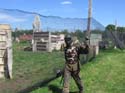 laser-perpignan-paintball (96)