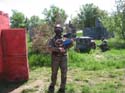 laser-perpignan-paintball (97)