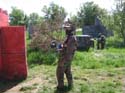 laser-perpignan-paintball (98)