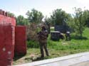 laser-perpignan-paintball (99)