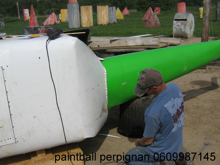 big-game-paintball-helicoptere (16)