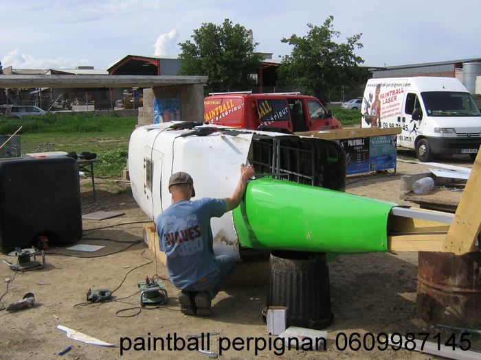 big-game-paintball-helicoptere (17)