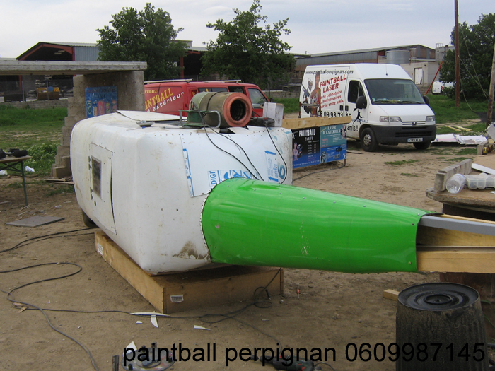 big-game-paintball-helicoptere (19)