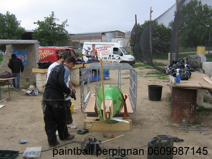 big-game-paintball-helicoptere (3)