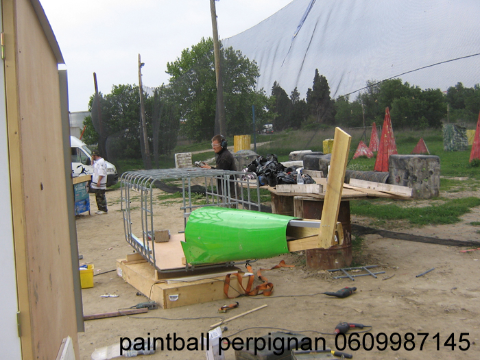 big-game-paintball-helicoptere (6)
