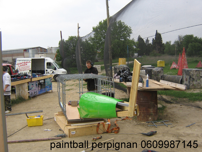 big-game-paintball-helicoptere (7)