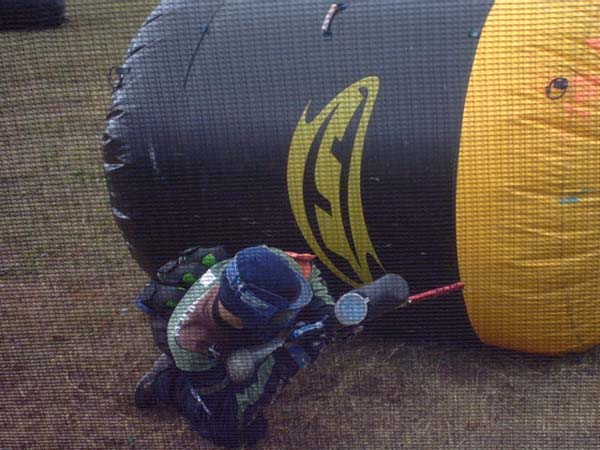 IMG00021