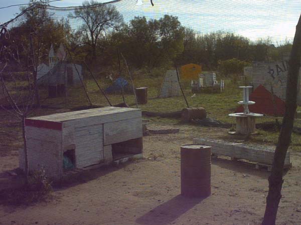 IMG00046