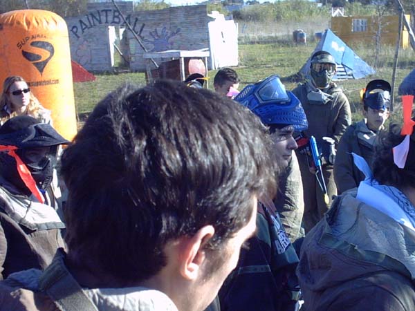 IMG00054