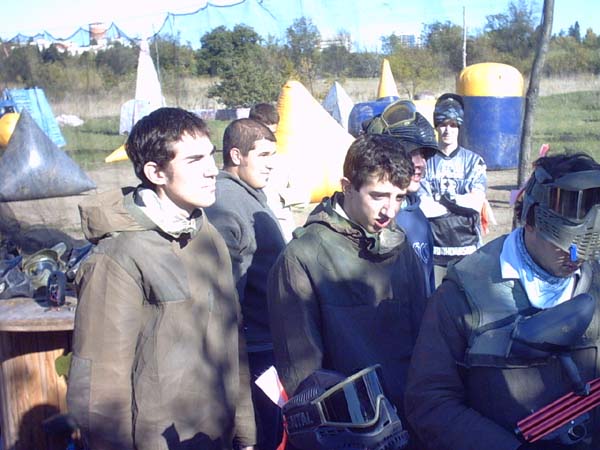 IMG00058