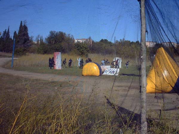 IMG00059