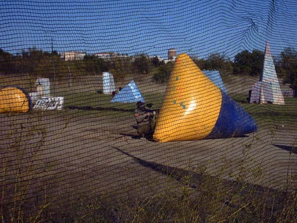 IMG00063