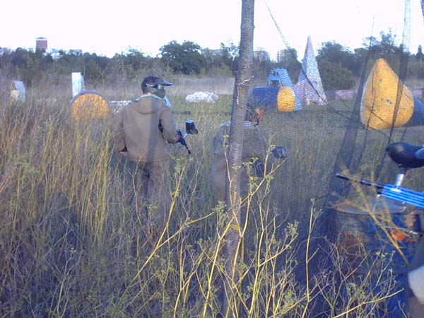 IMG00068
