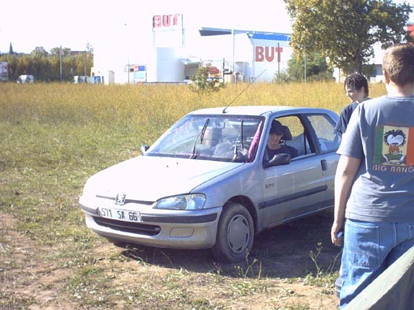 IMG00077