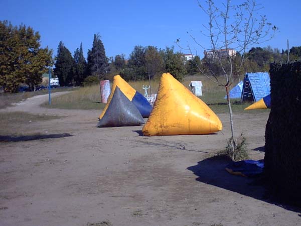 IMG00083
