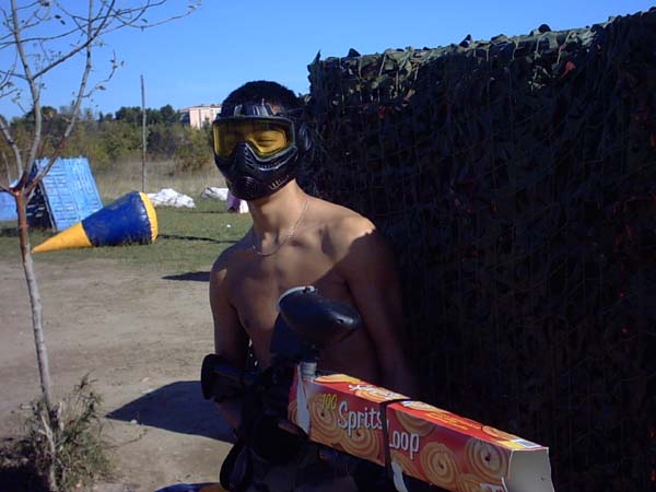 IMG00085
