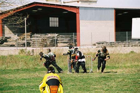 img021