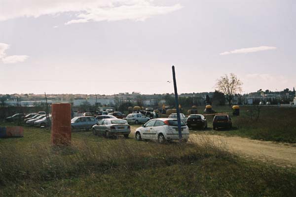 img016