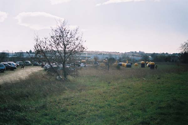 img017