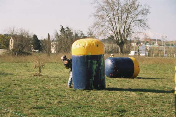 img018