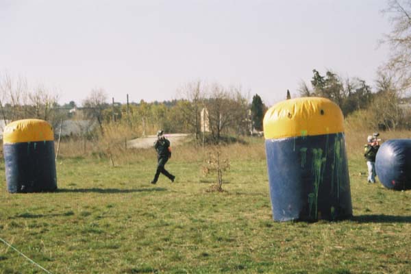 img022