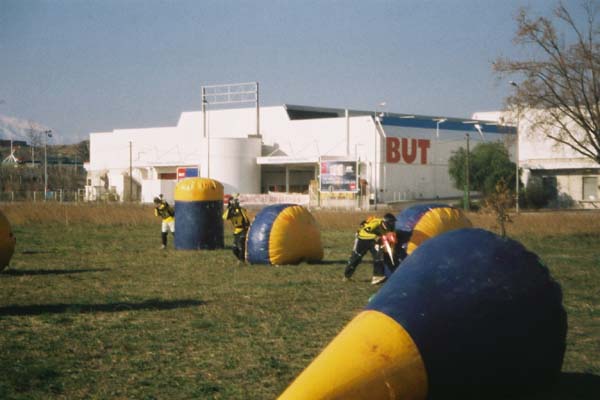 img024