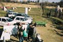 img013