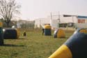 img014