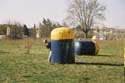 img018