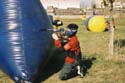 img019